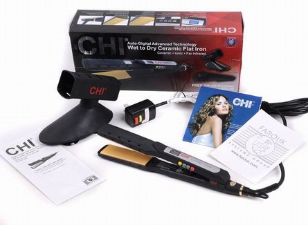 CHI flat irons-014